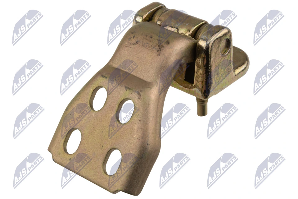 NTY EZC-FR-285 Door Hinge