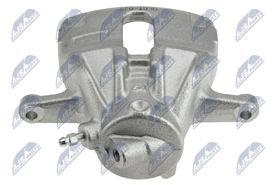 Brake Caliper HZP-CT-029