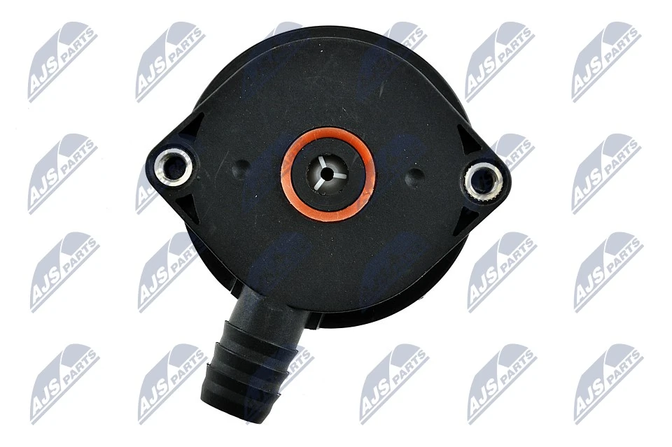 Valve, crankcase ventilation EPCV-BM-005
