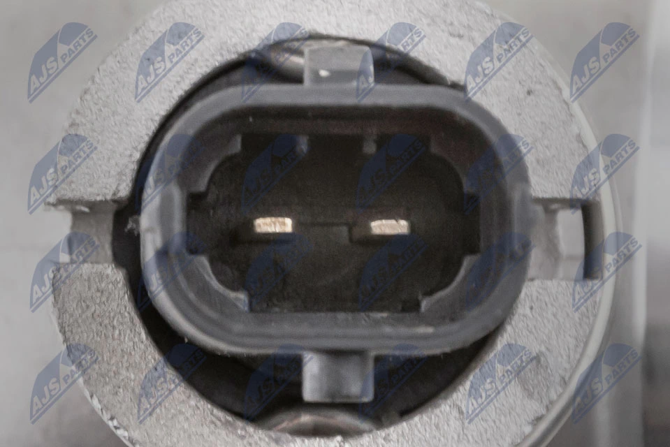 NTY CTM-DW-003 Thermostat, coolant