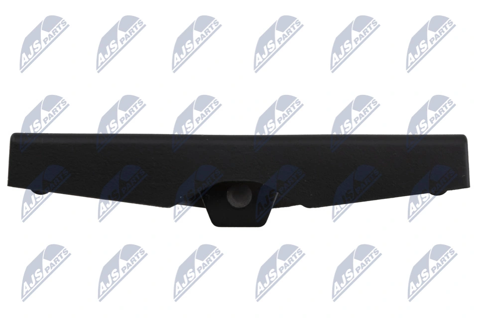 NTY EWS-BM-095 Control Element, heating/ventilation