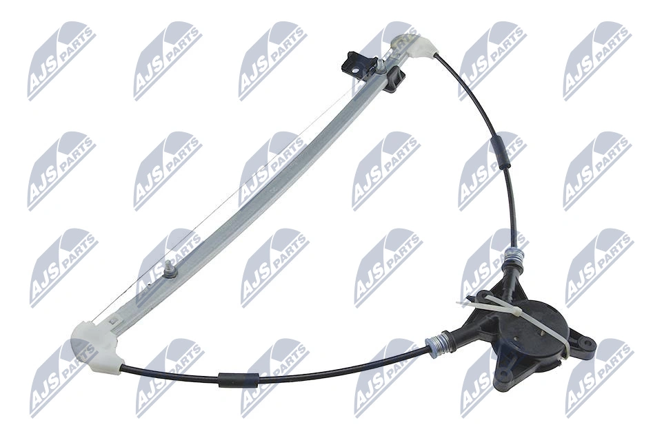 NTY EPS-MZ-011 Window Regulator
