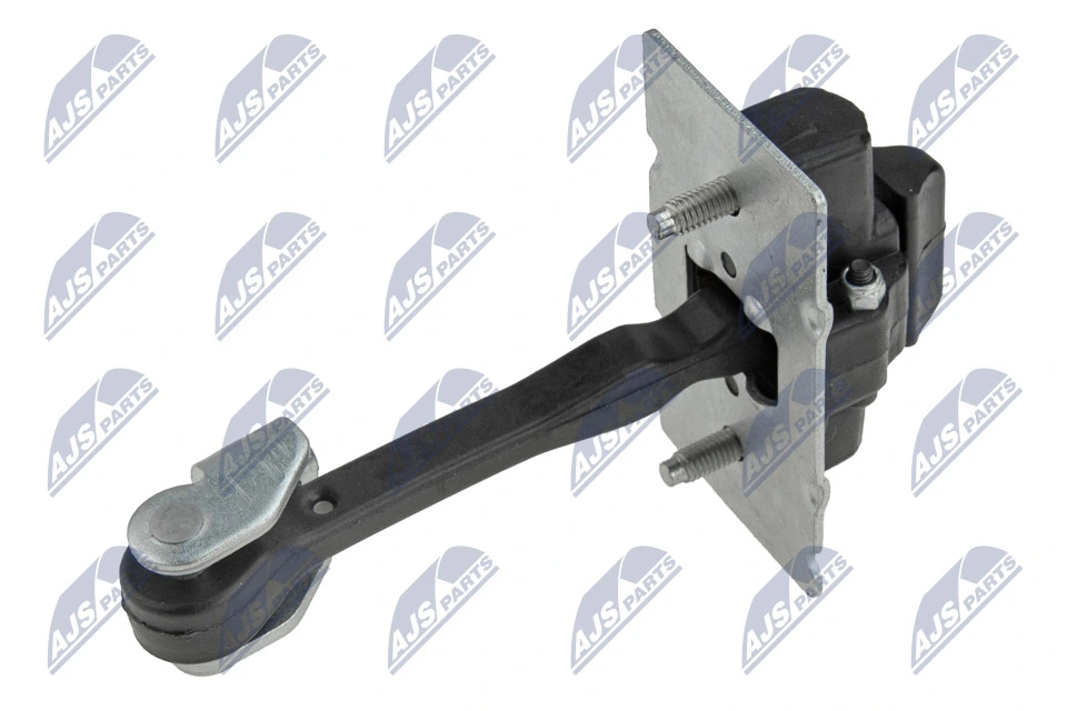 NTY EZC-CT-033 Door Check