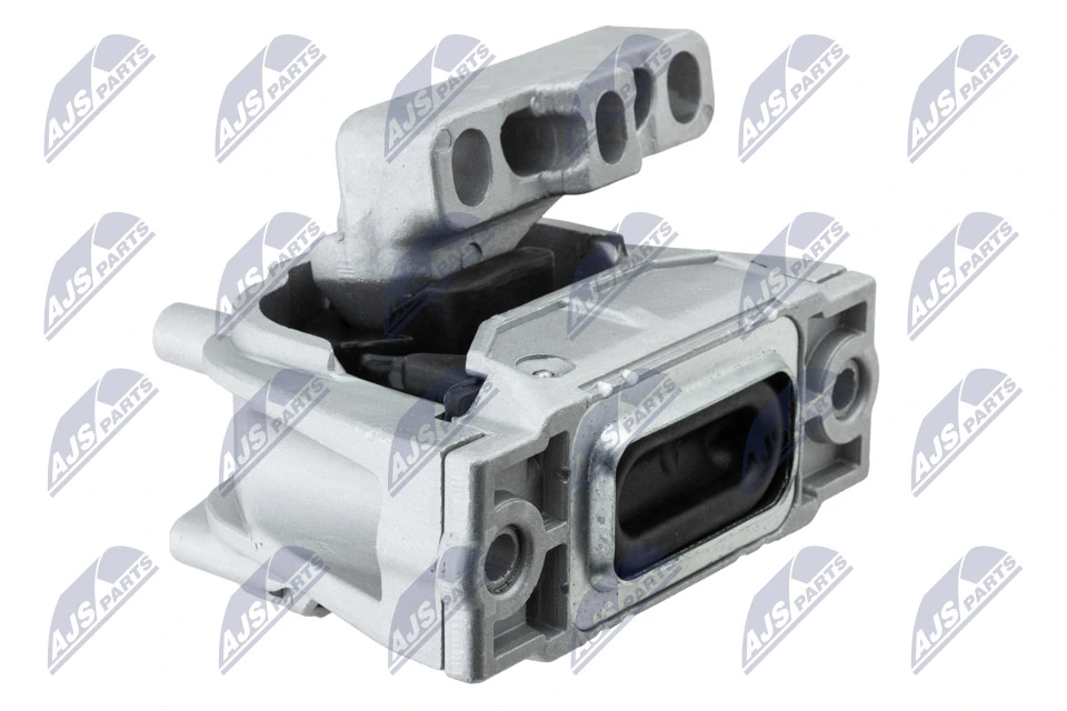 Mounting, engine ZPS-VW-052