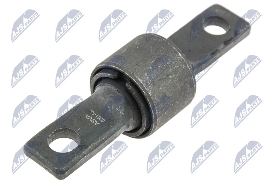 Mounting, control/trailing arm ZTT-HD-031A