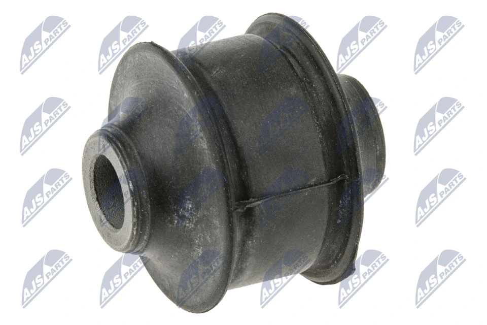 Suspension Strut Support Mount ZTT-MS-007L