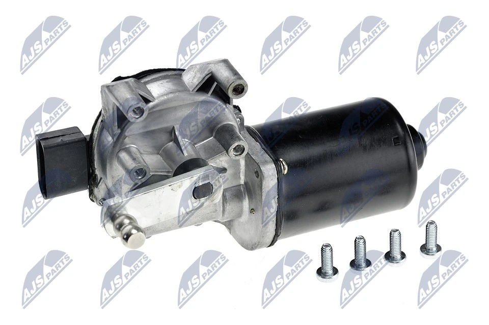 Wiper Motor ESW-VW-005