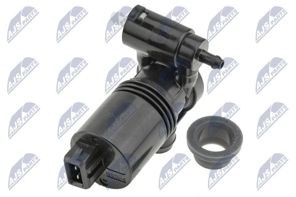 Washer Fluid Pump, window cleaning ESP-LR-001