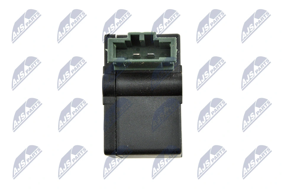 NTY EZC-AU-050 Actuator, central locking system