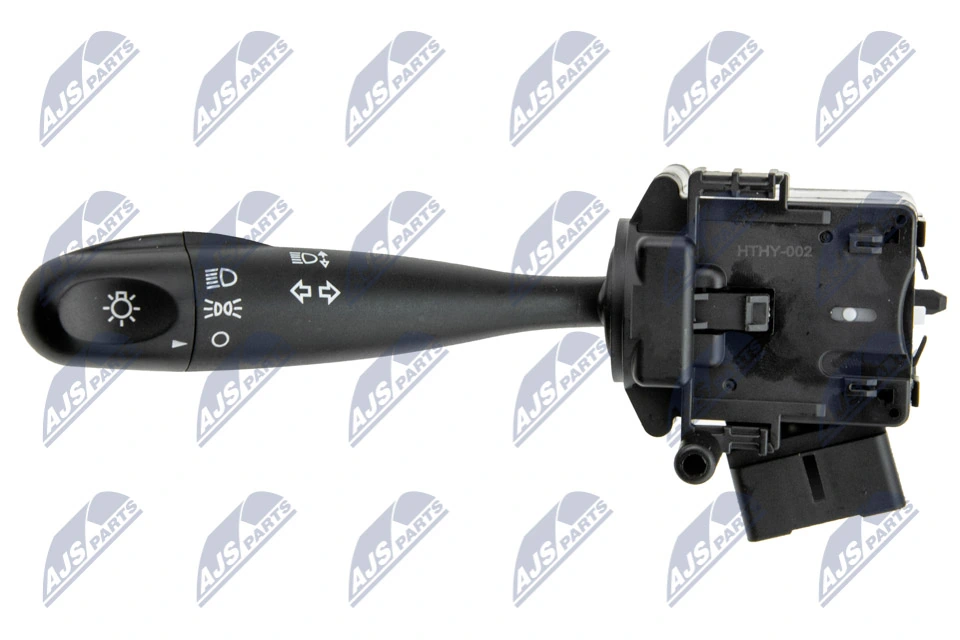 NTY EPE-HY-002 Steering Column Switch