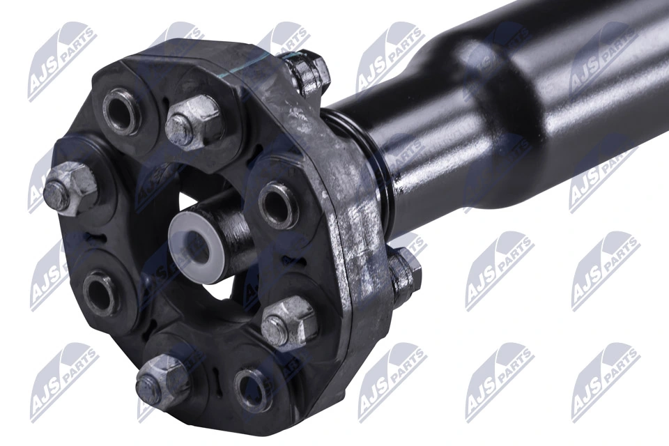 NTY NWN-ME-064 Propshaft, axle drive