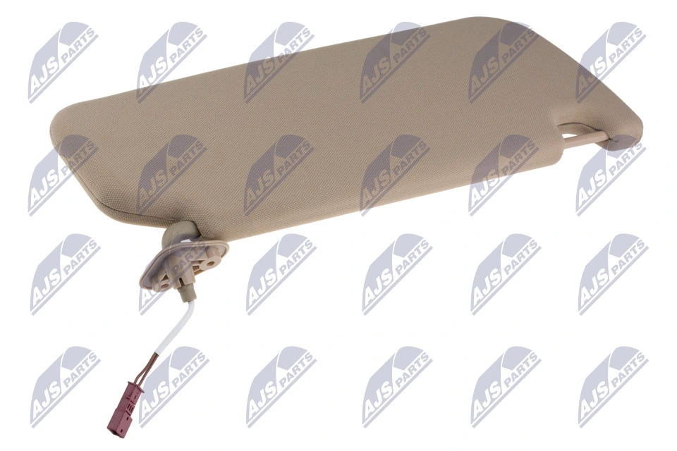 NTY EZC-BM-404 Sun Visor