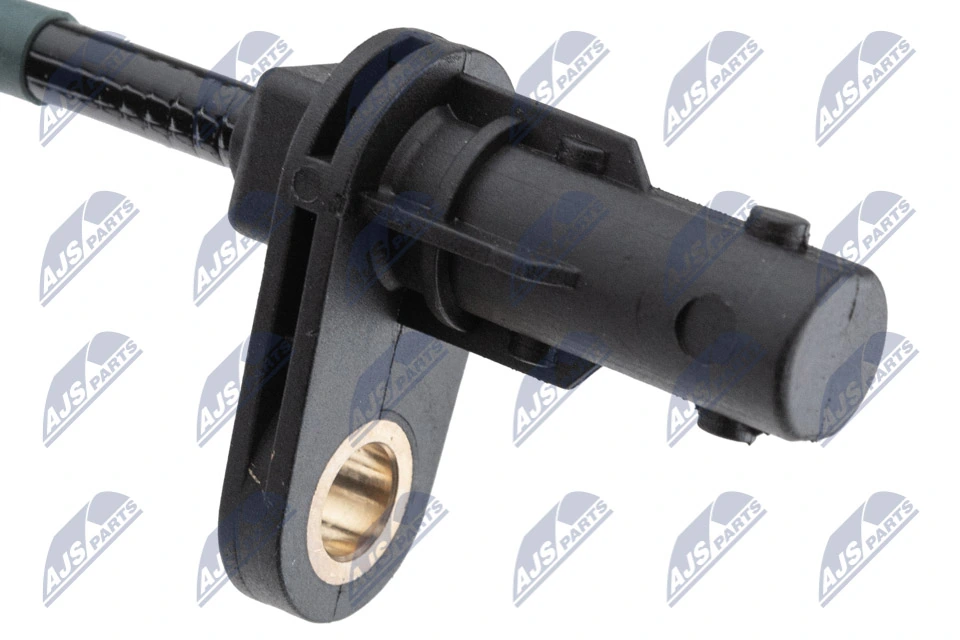 Sensor, Raddrehzahl HCA-KA-346