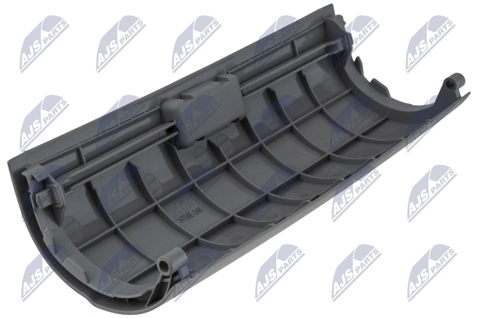 NTY EZC-ME-246 Seat Cover