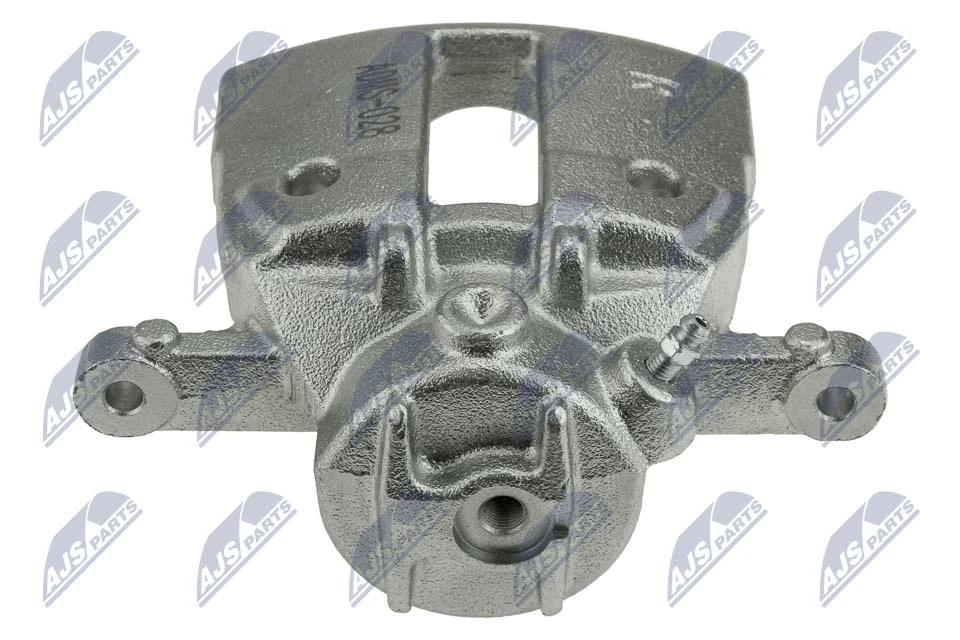 Brake Caliper HZP-MS-028