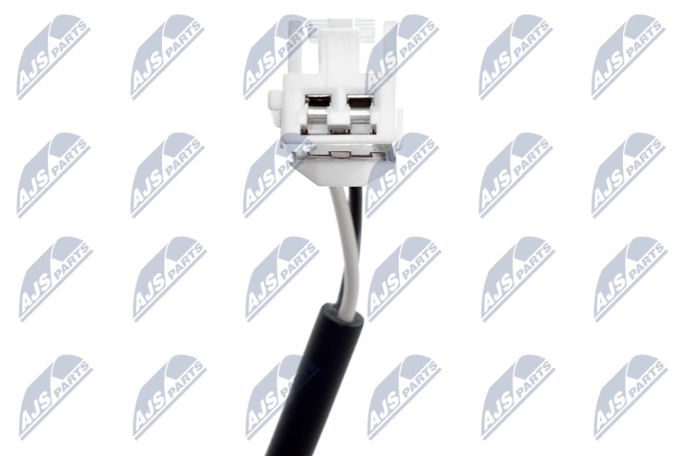 Sensor, wheel speed HCA-MZ-001