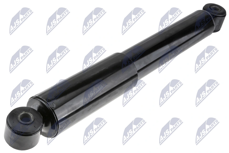 Shock Absorber A-FR-006