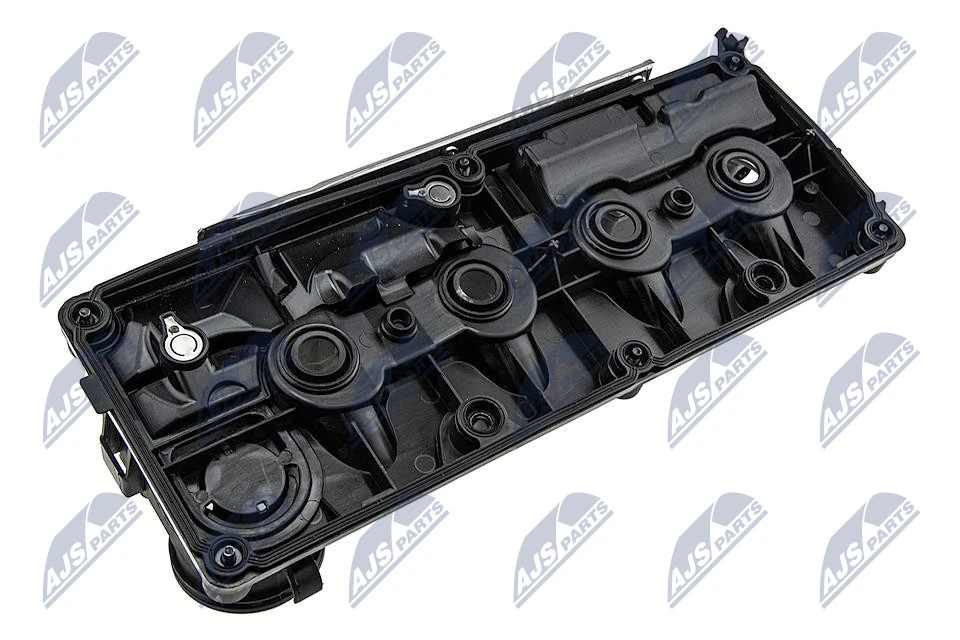 Cylinder Head Cover BPZ-VW-004