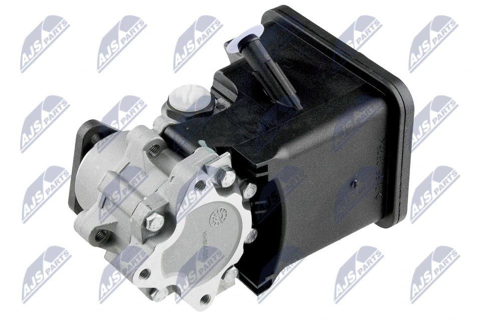 Hydraulic Pump, steering SPW-BM-020