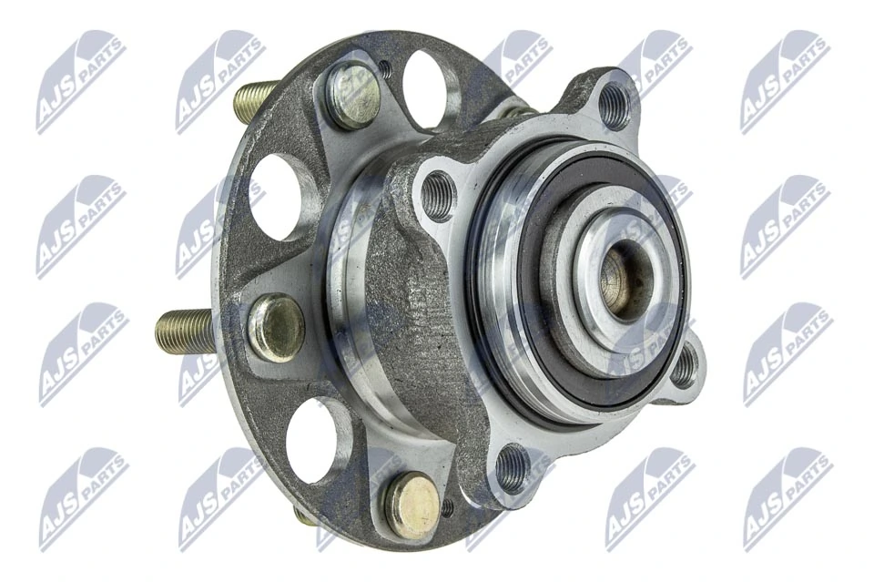 Wheel Bearing Kit KLT-HD-066