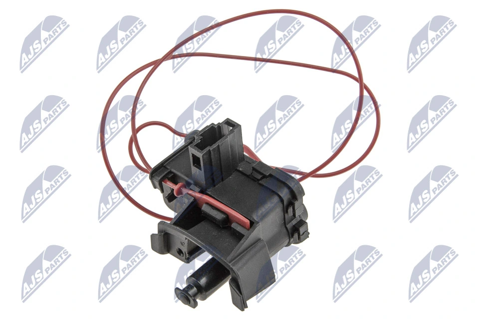 Actuator, central locking system EZC-AU-049