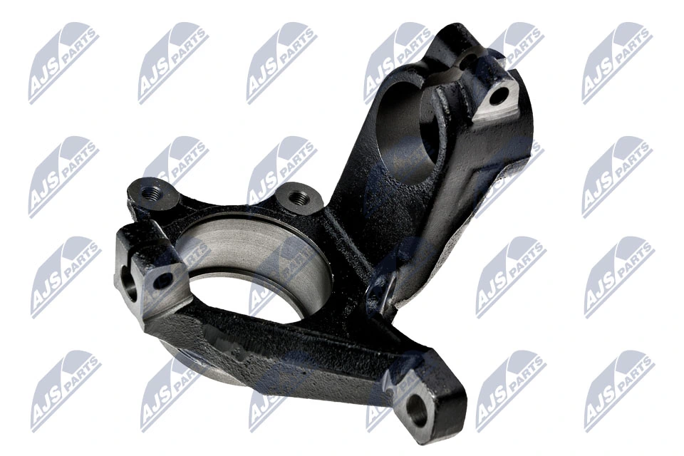 Steering Knuckle, wheel suspension ZZP-PE-005