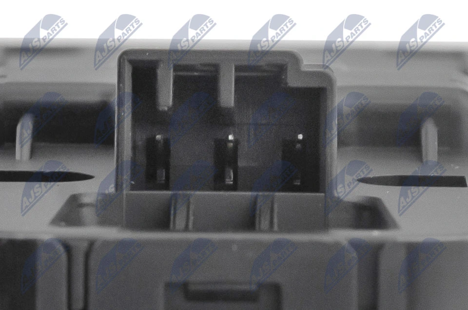 Switch, window regulator EWS-VV-001