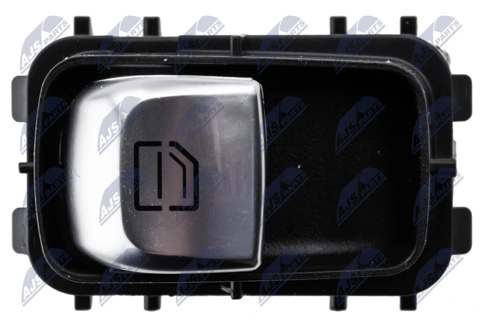 Switch, window regulator EWS-ME-087