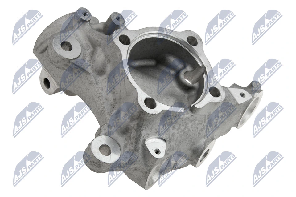 NTY ZZP-BM-019 Steering Knuckle, wheel suspension