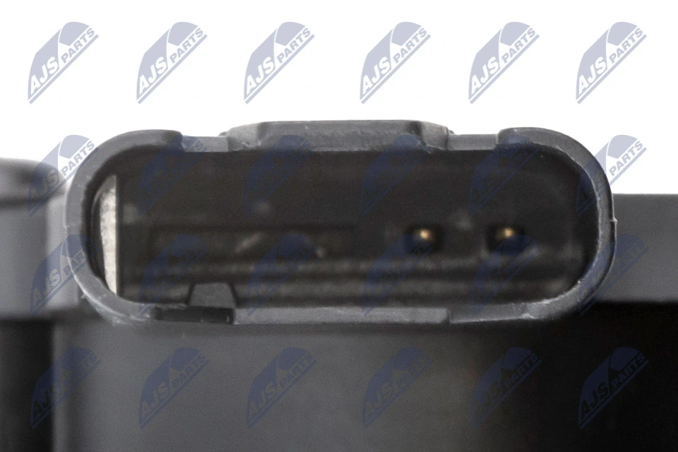NTY EPP-BM-034 Mass Air Flow Sensor
