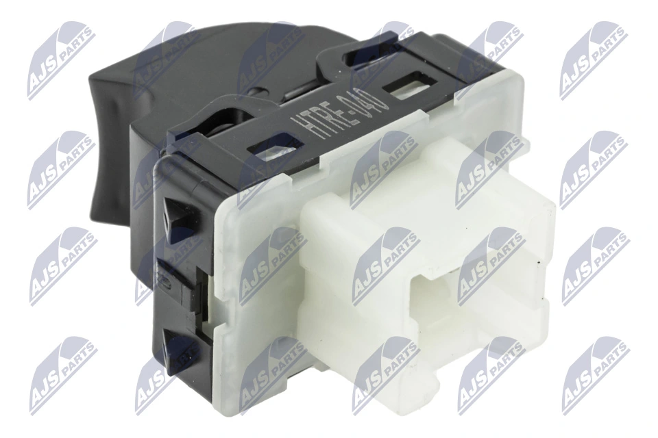 Switch, window regulator EWS-RE-040A