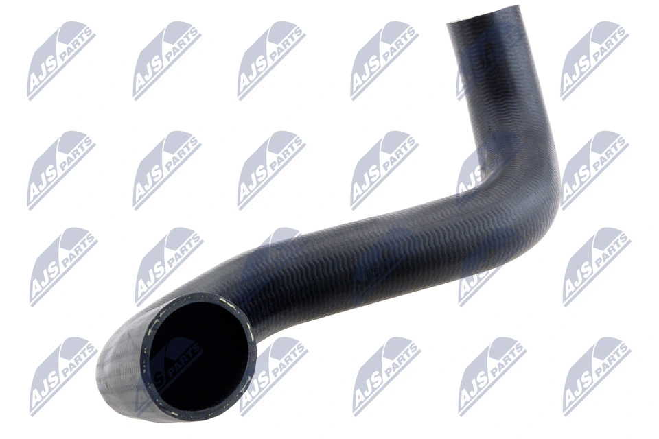 Charge Air Hose GPP-AR-002