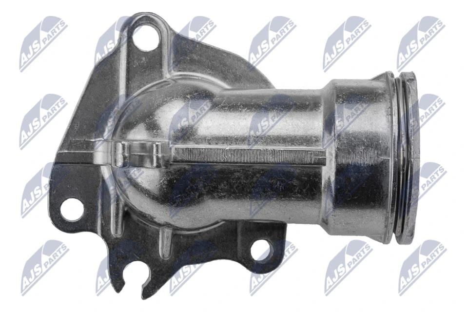 Thermostat Housing CTM-ME-017