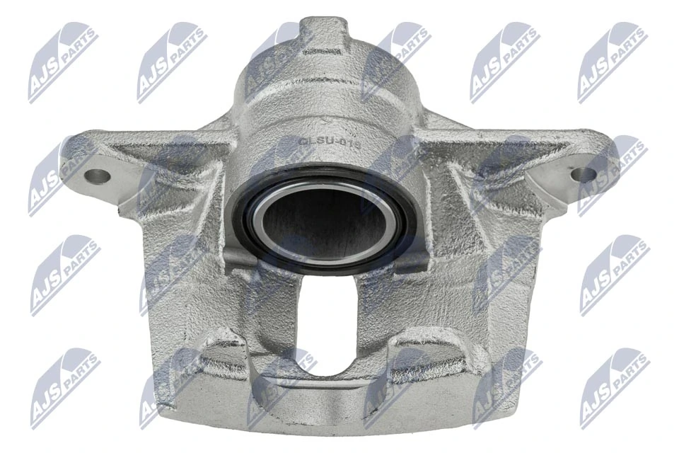 Brake Caliper HZP-SU-018