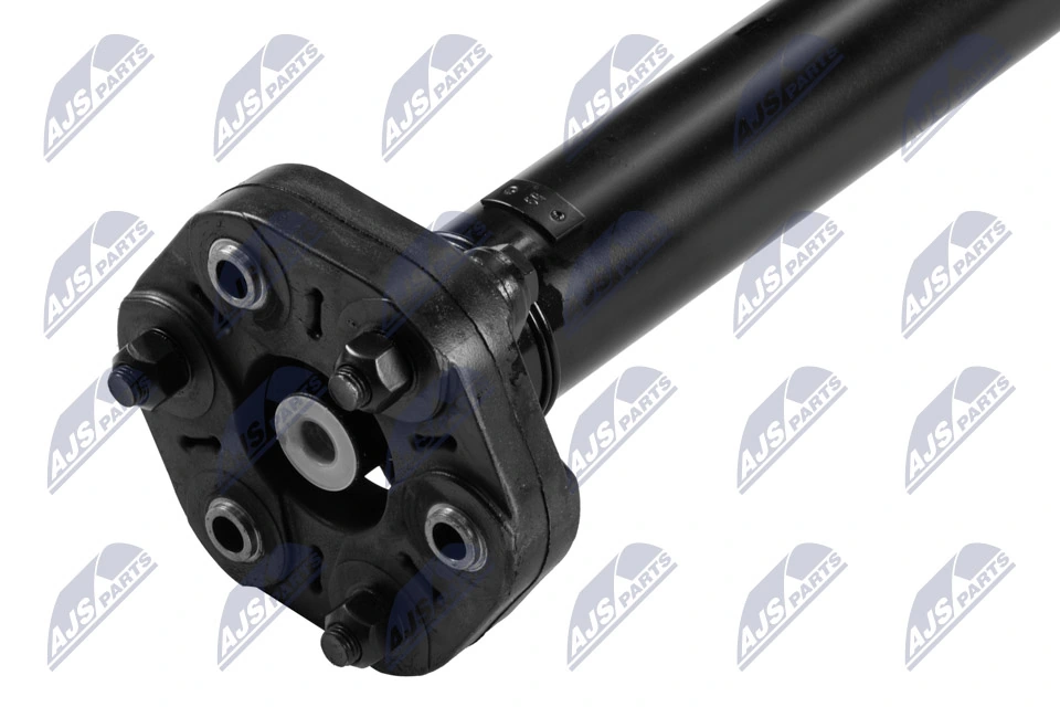 NTY NWN-ME-088 Propshaft, axle drive