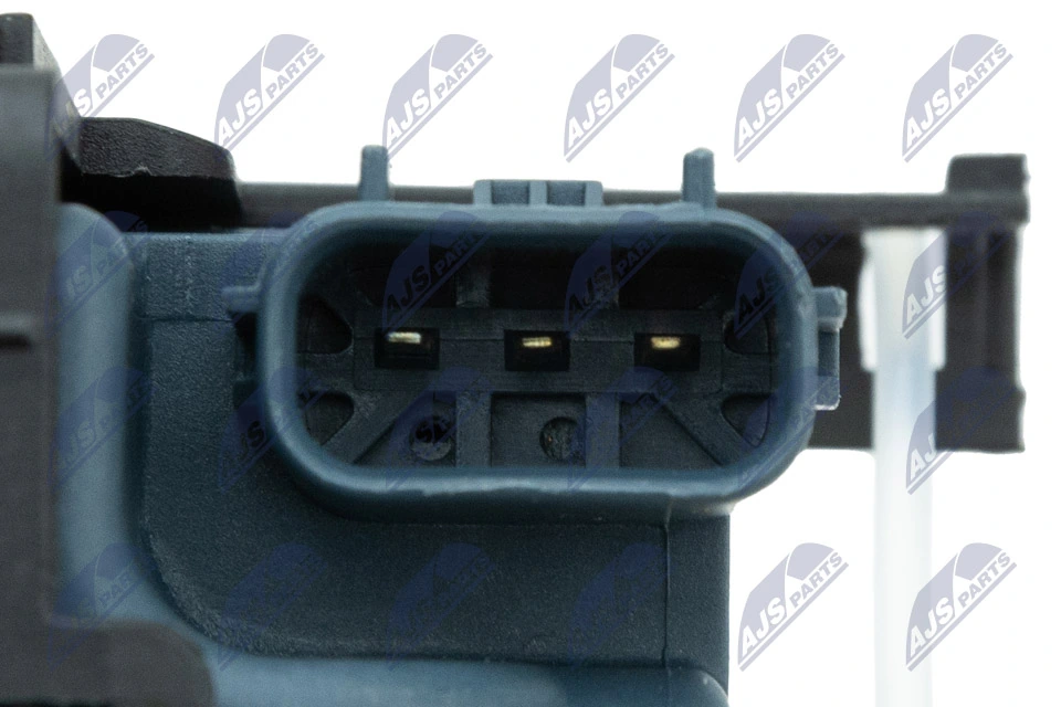 NTY EZC-HD-040 Actuator, fuel filler flap