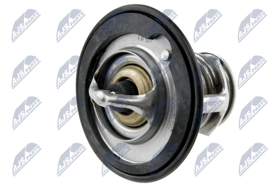 Thermostat, coolant CTM-HD-001