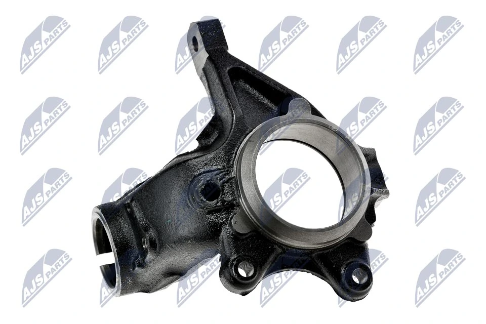 NTY ZZP-PE-004 Steering Knuckle, wheel suspension