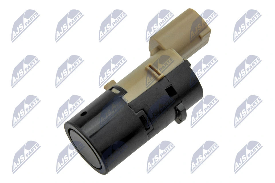 Sensor, park distance control EPDC-CT-000