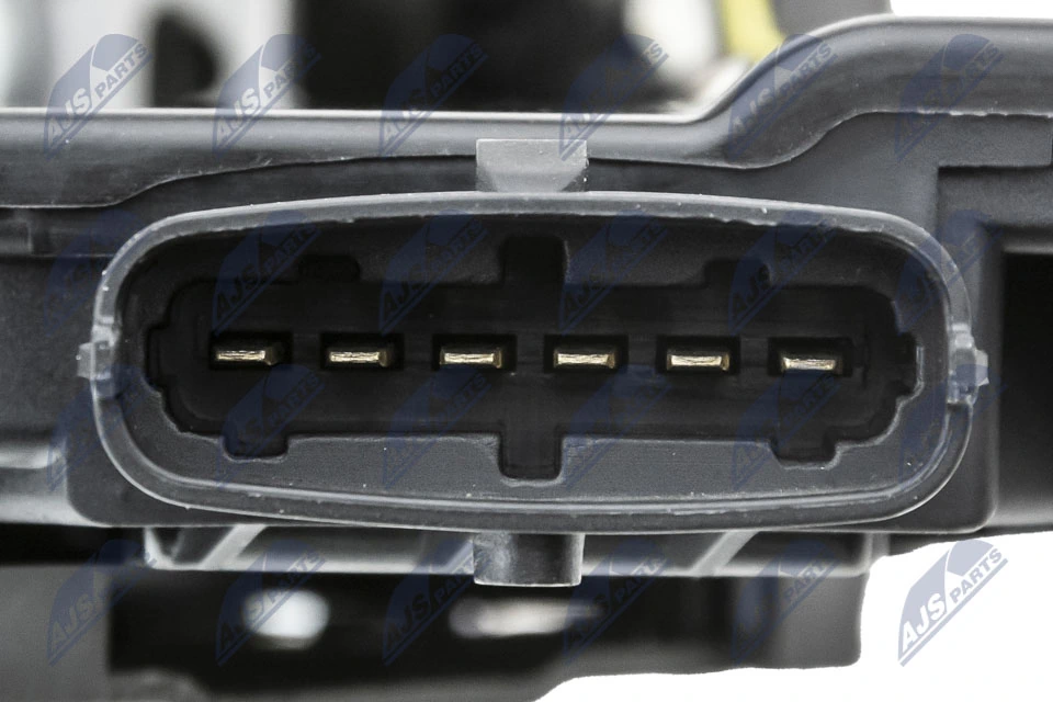 Door Lock EZC-LR-044