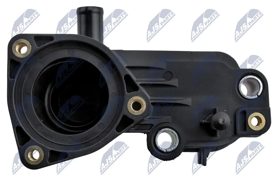 Thermostat Housing CTM-FR-021