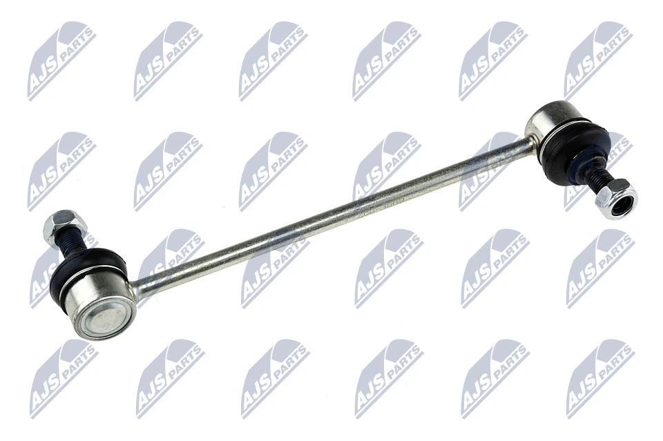 Link/Coupling Rod, stabiliser bar ZLP-PL-002