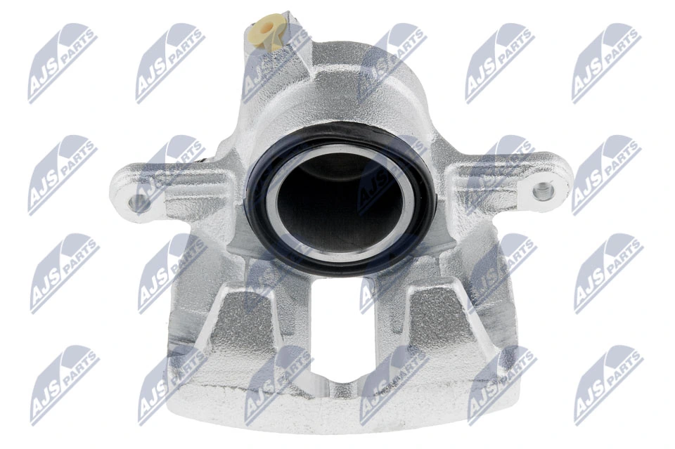 Brake Caliper HZP-ME-007