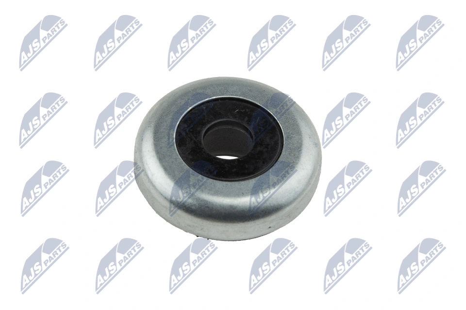 Rolling Bearing, suspension strut support mount AD-HD-002