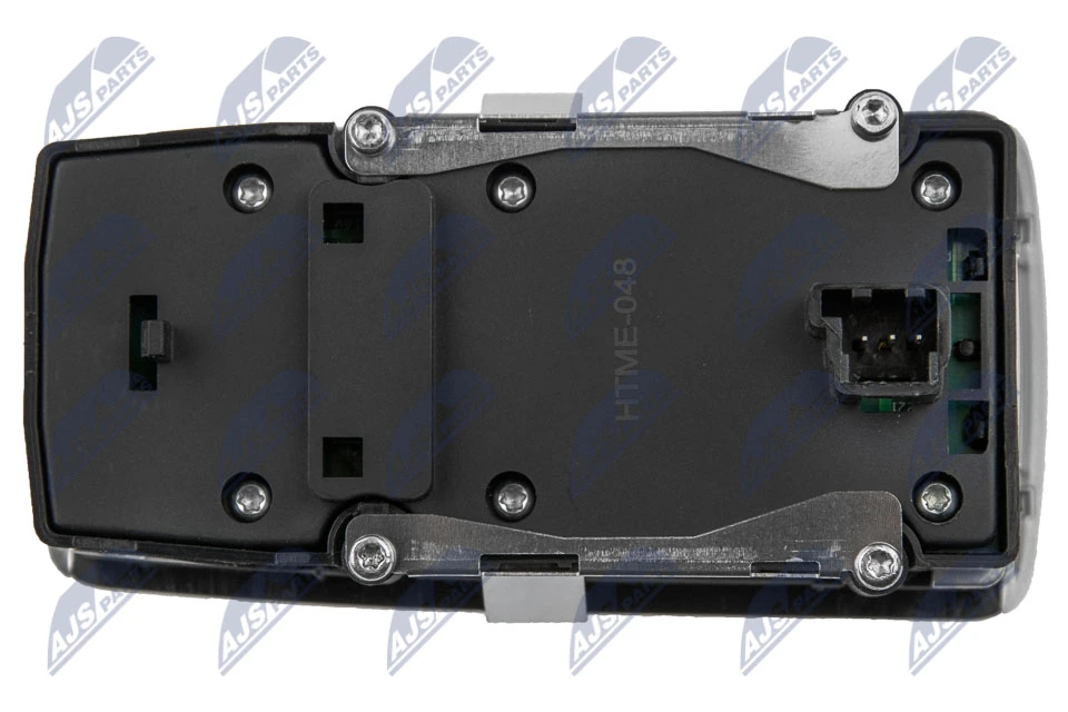 NTY EWS-ME-048 Switch, window regulator