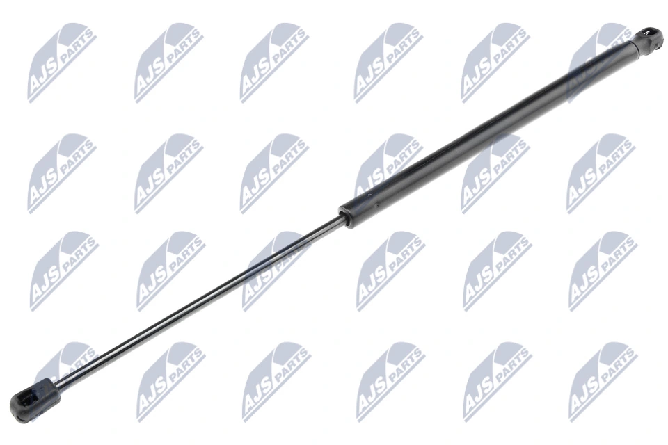 Gas Spring, boot/cargo area AE-DW-014