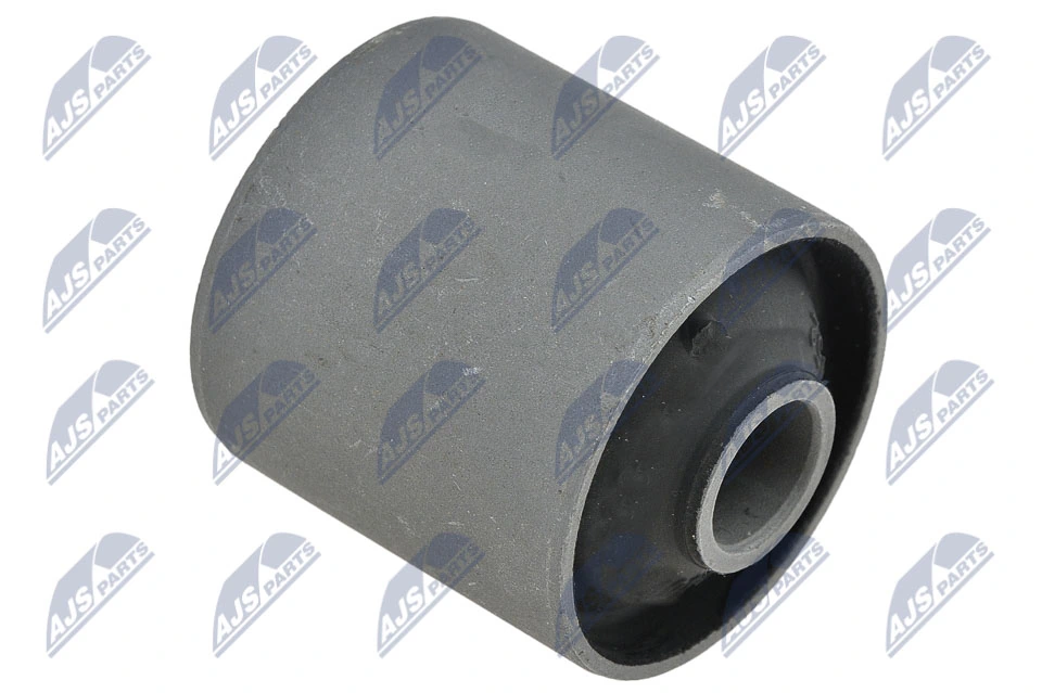 NTY ZTT-DA-002D Mounting, control/trailing arm