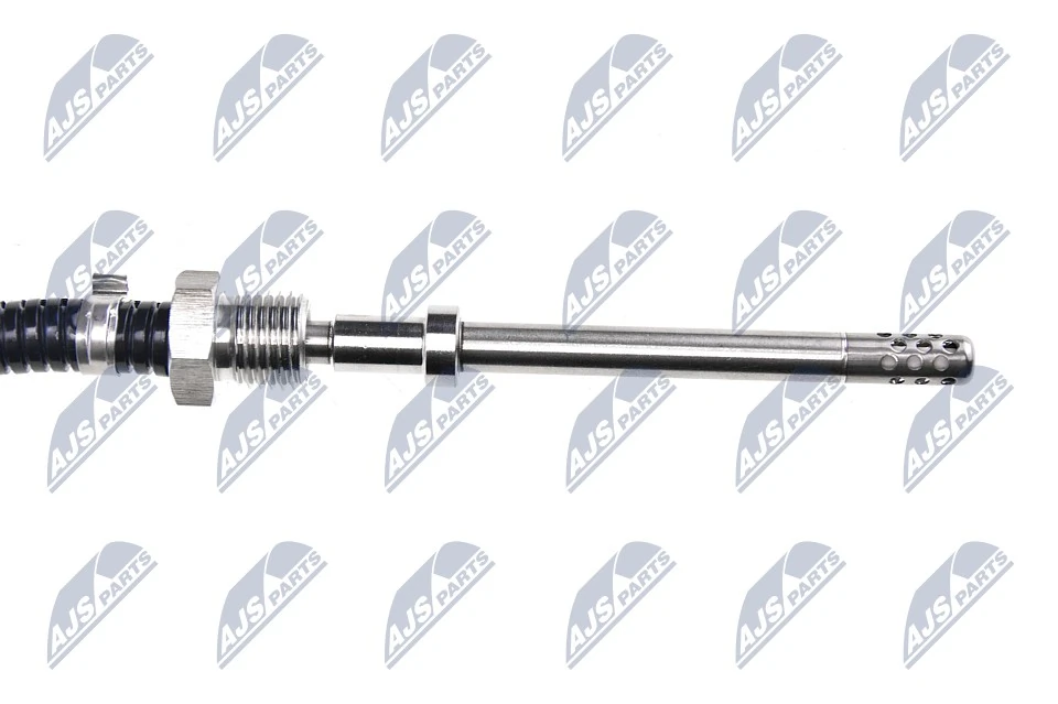 Sensor, exhaust gas temperature EGT-ME-000