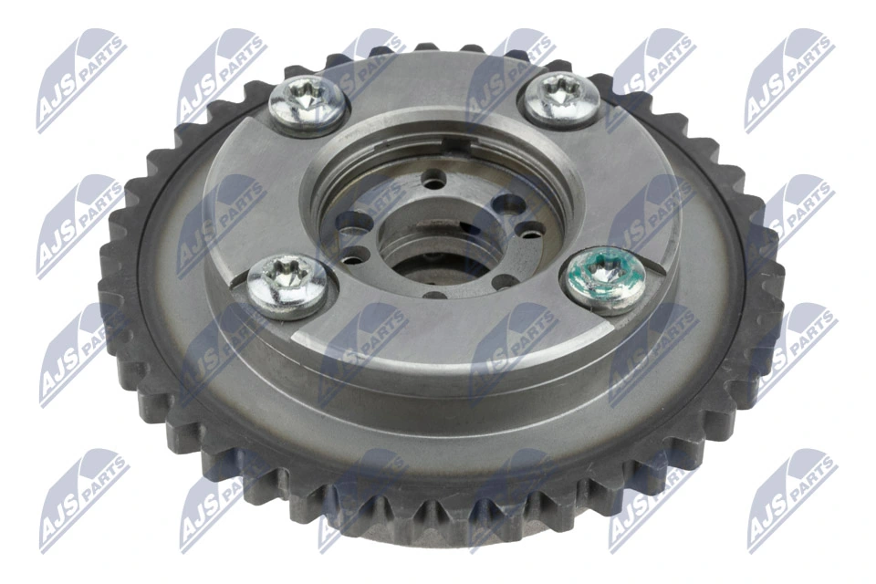 Camshaft Adjuster RKZ-ME-002