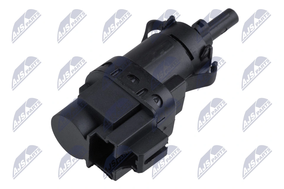 Stop Light Switch ECW-FR-004